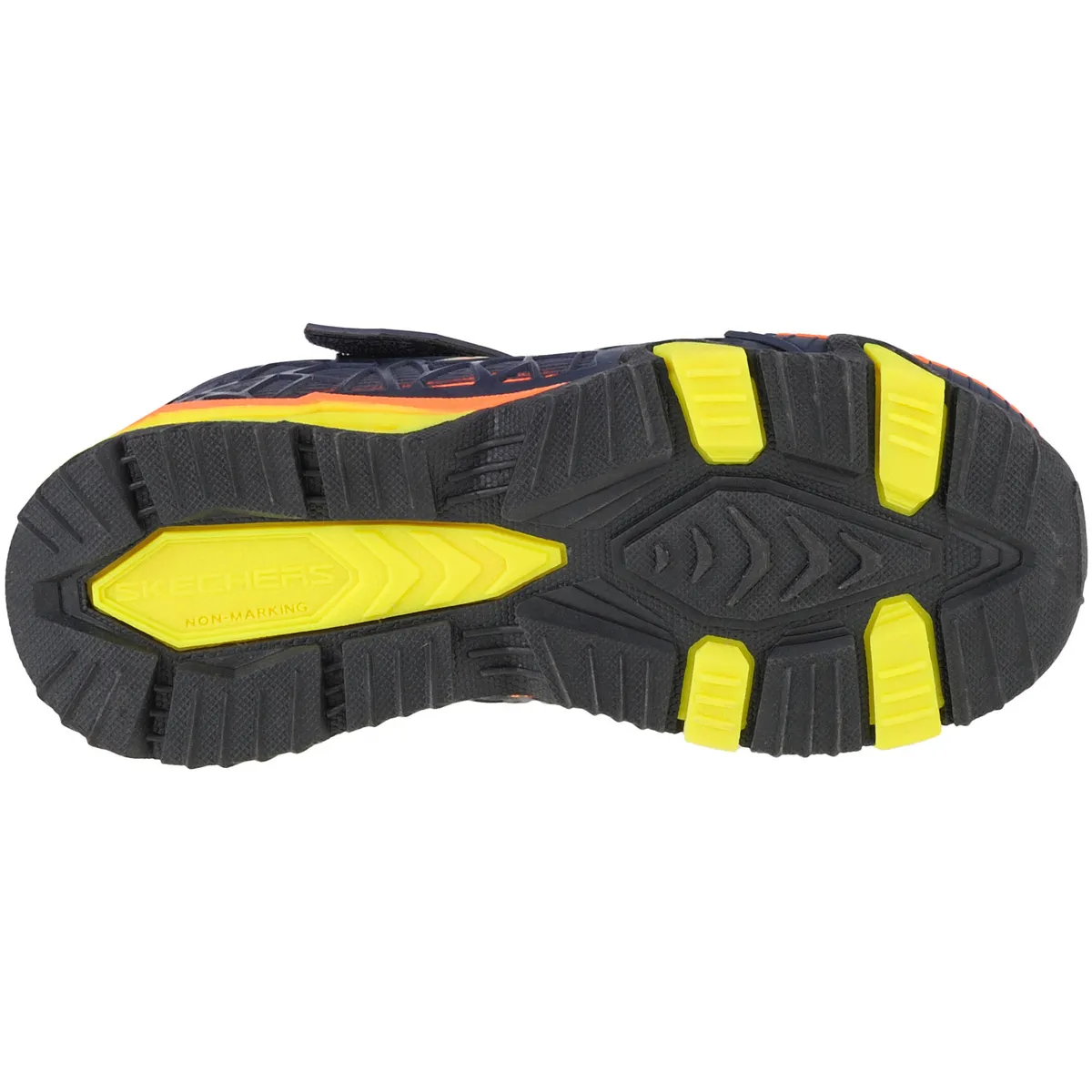 Hydro Lights Tuff Force