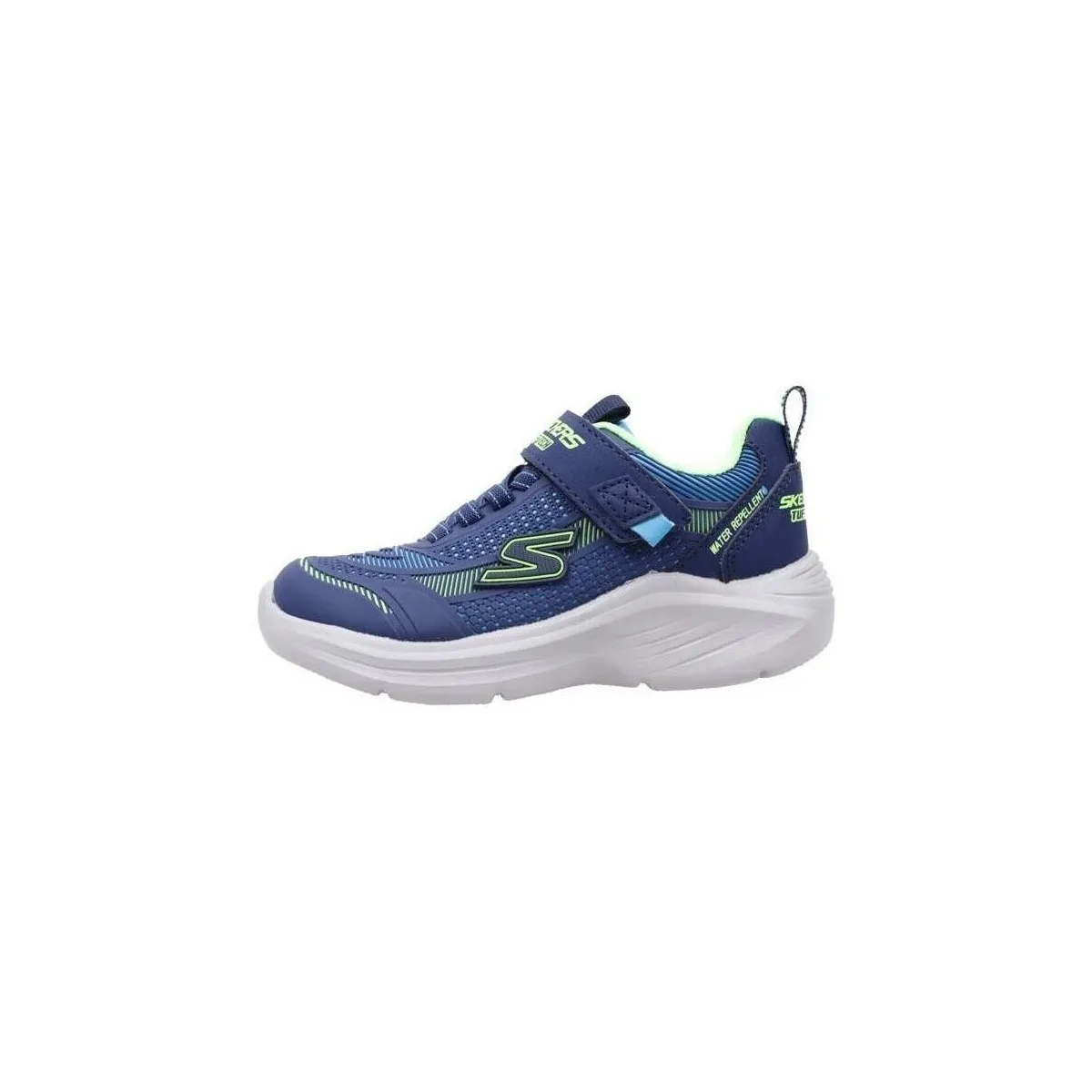 HYDRO TRONIX