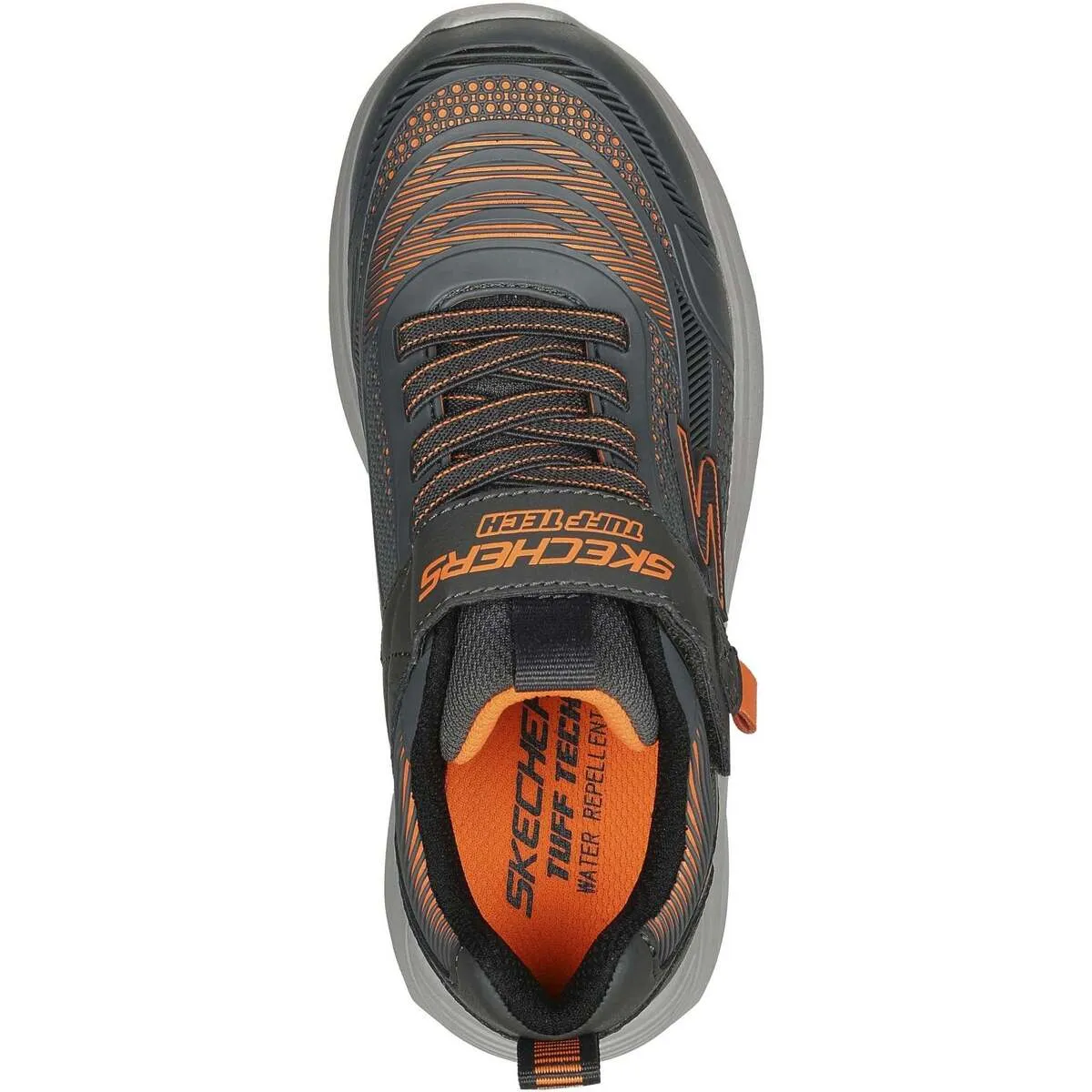 HYPERBLITZ HYDRO