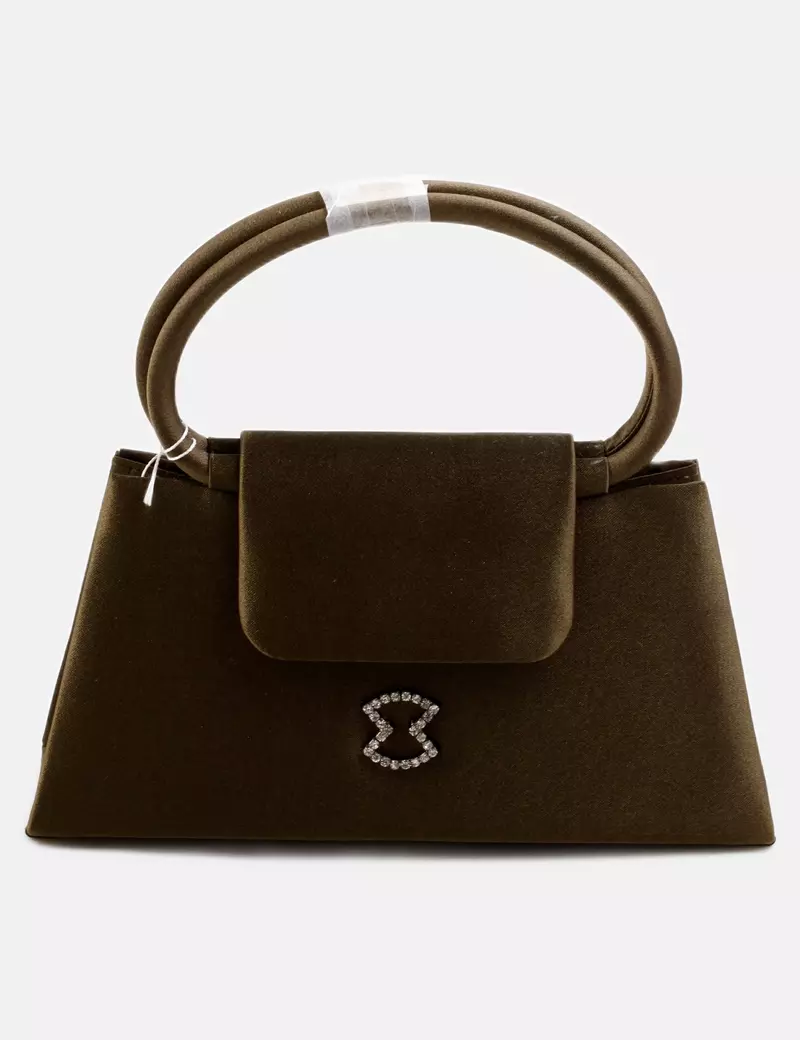 Iber bolsos Bolso de mano