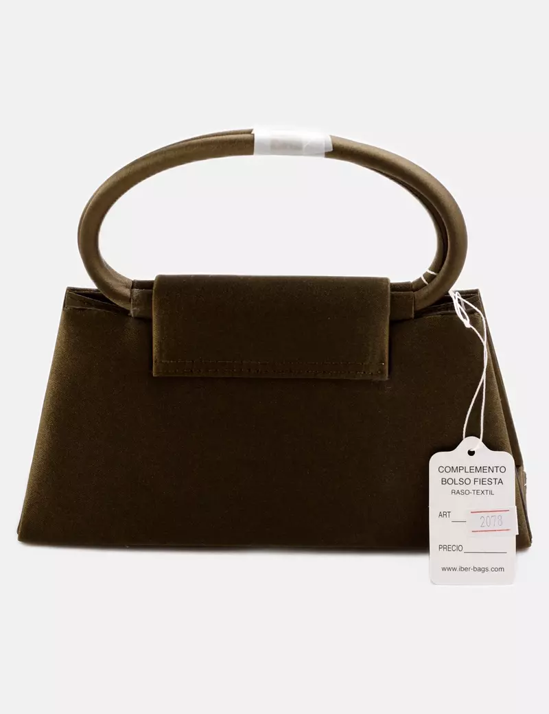 Iber bolsos Bolso de mano