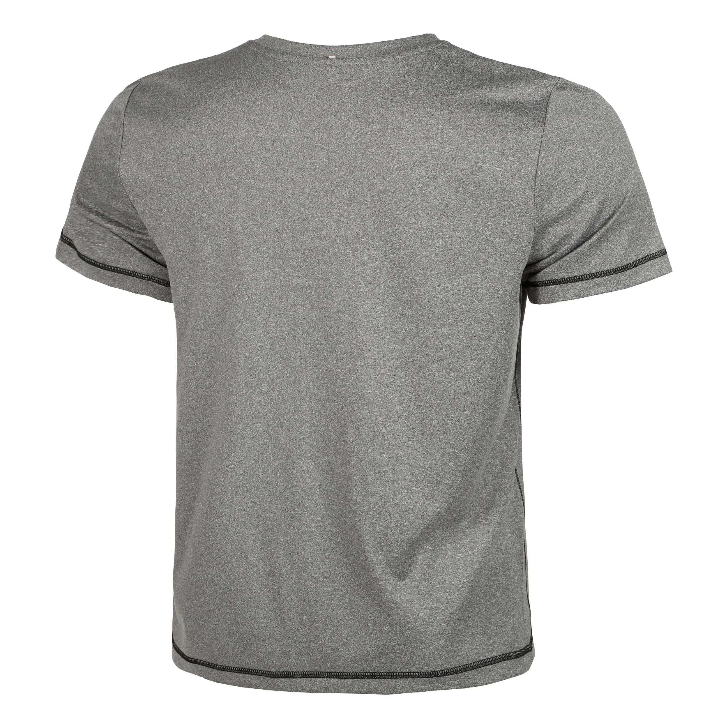 Jannis Camiseta De Manga Corta Hombres
