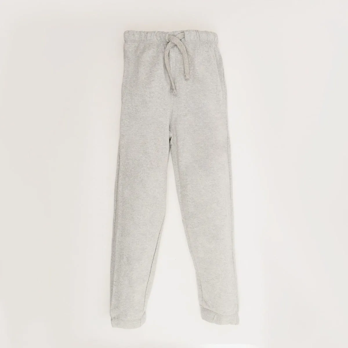 Jogger Body Balance