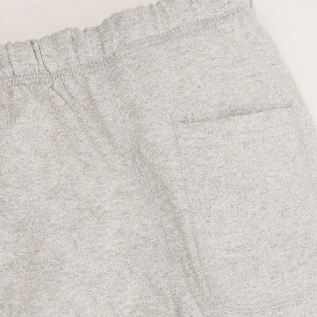 Jogger Body Balance