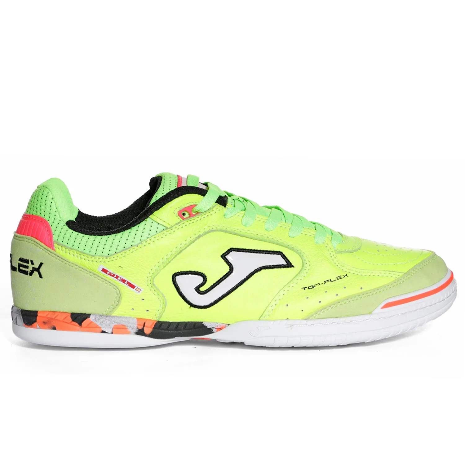 Joma Top Flex IN