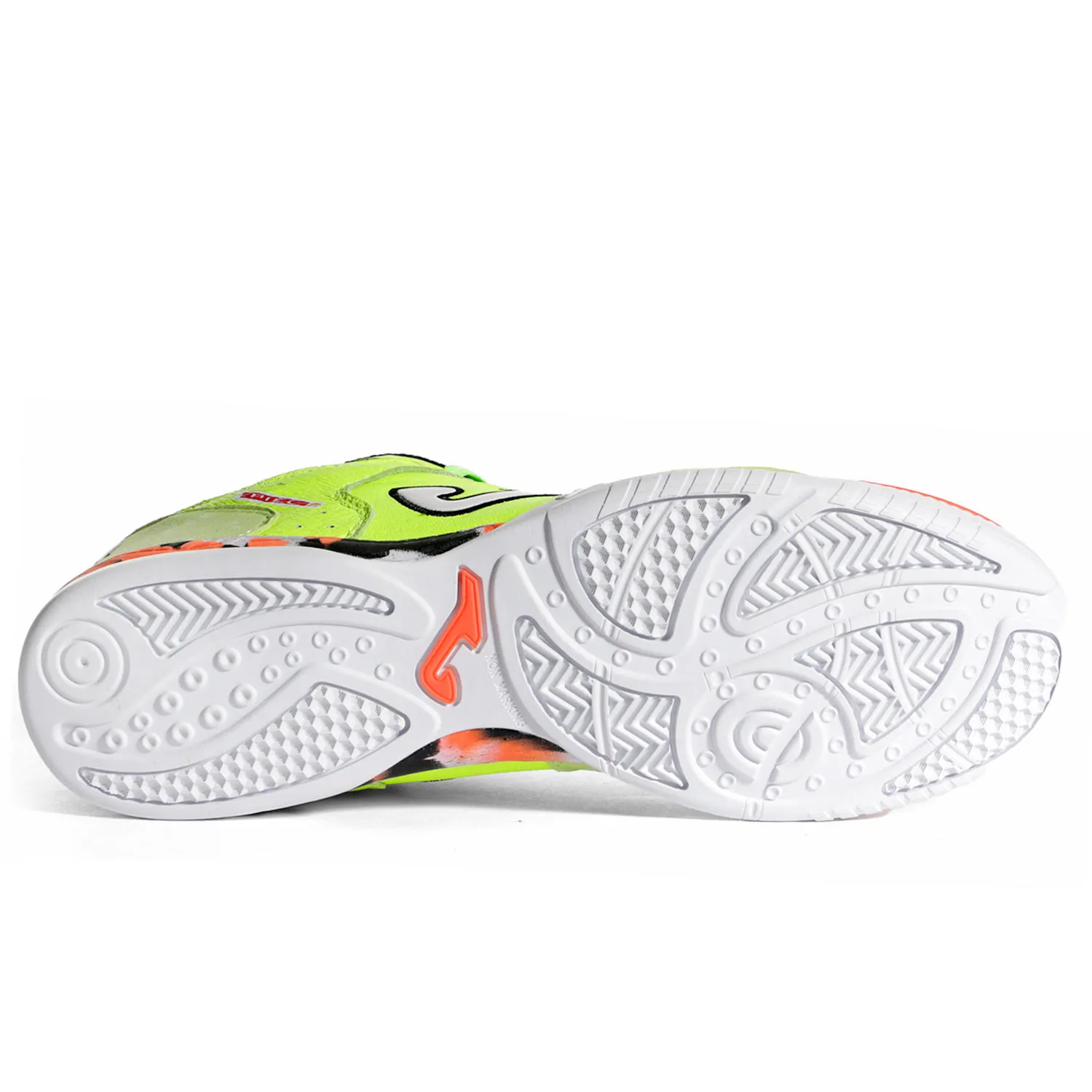 Joma Top Flex IN