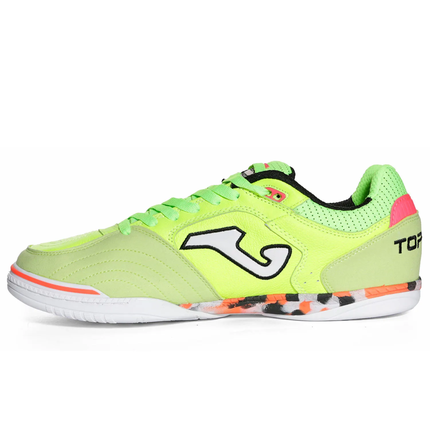 Joma Top Flex IN