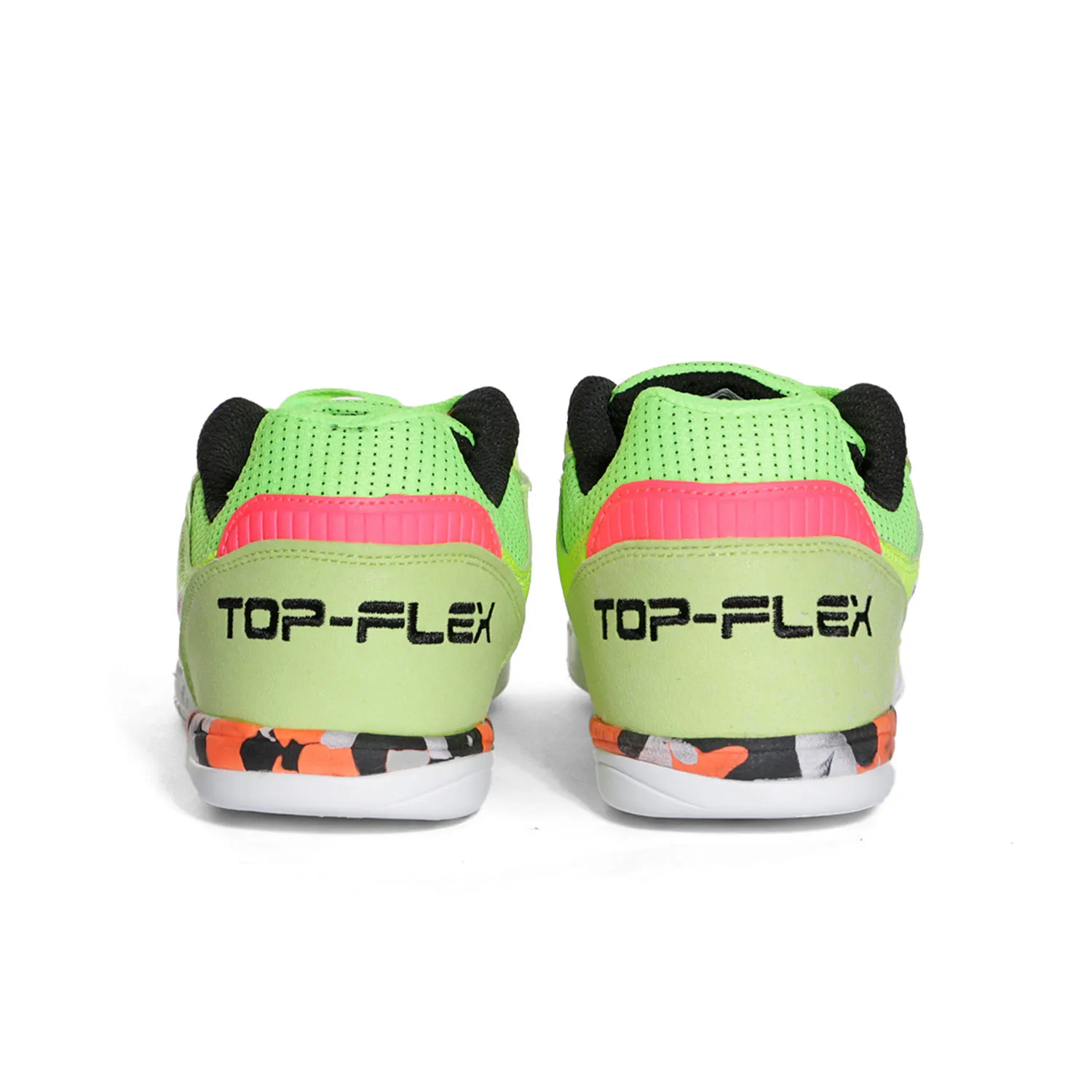 Joma Top Flex IN