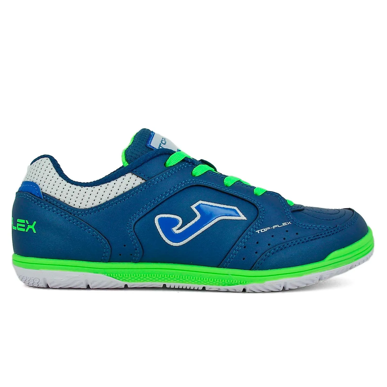 Joma Top Flex Jr IN