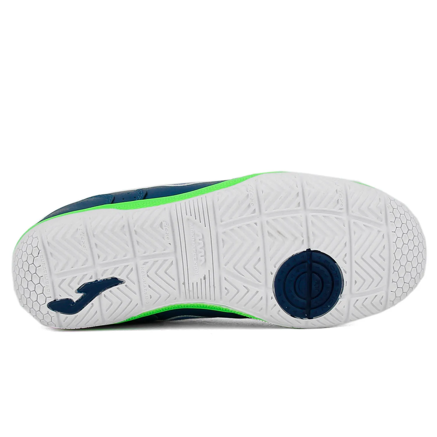 Joma Top Flex Jr IN