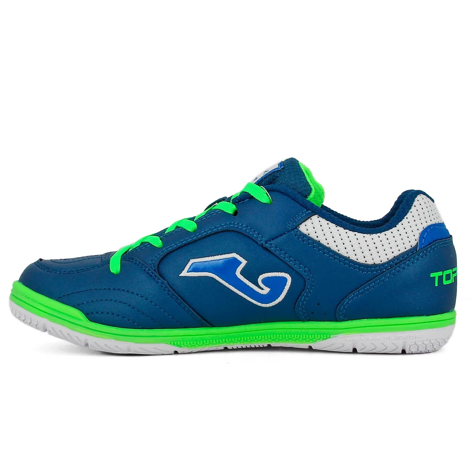 Joma Top Flex Jr IN