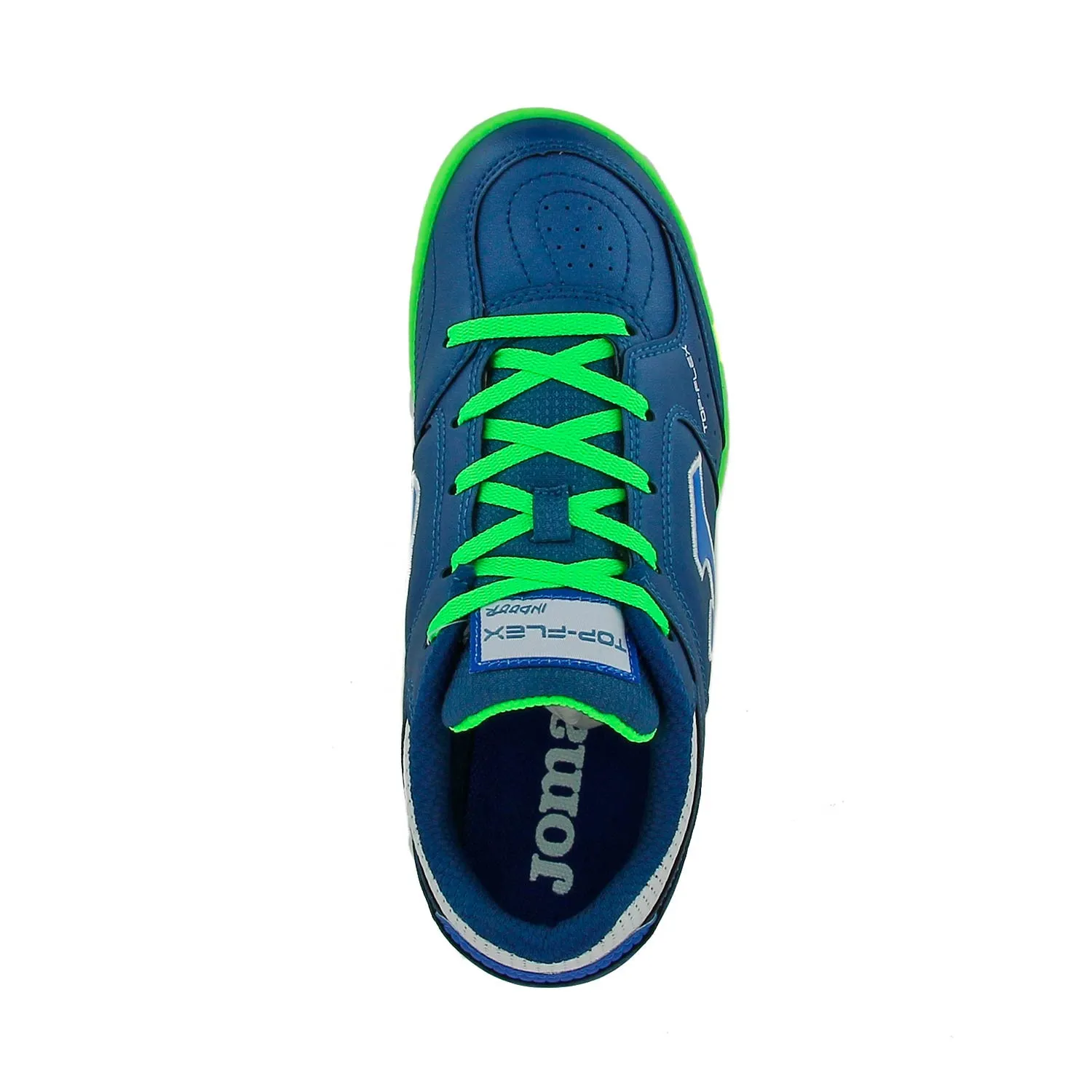 Joma Top Flex Jr IN
