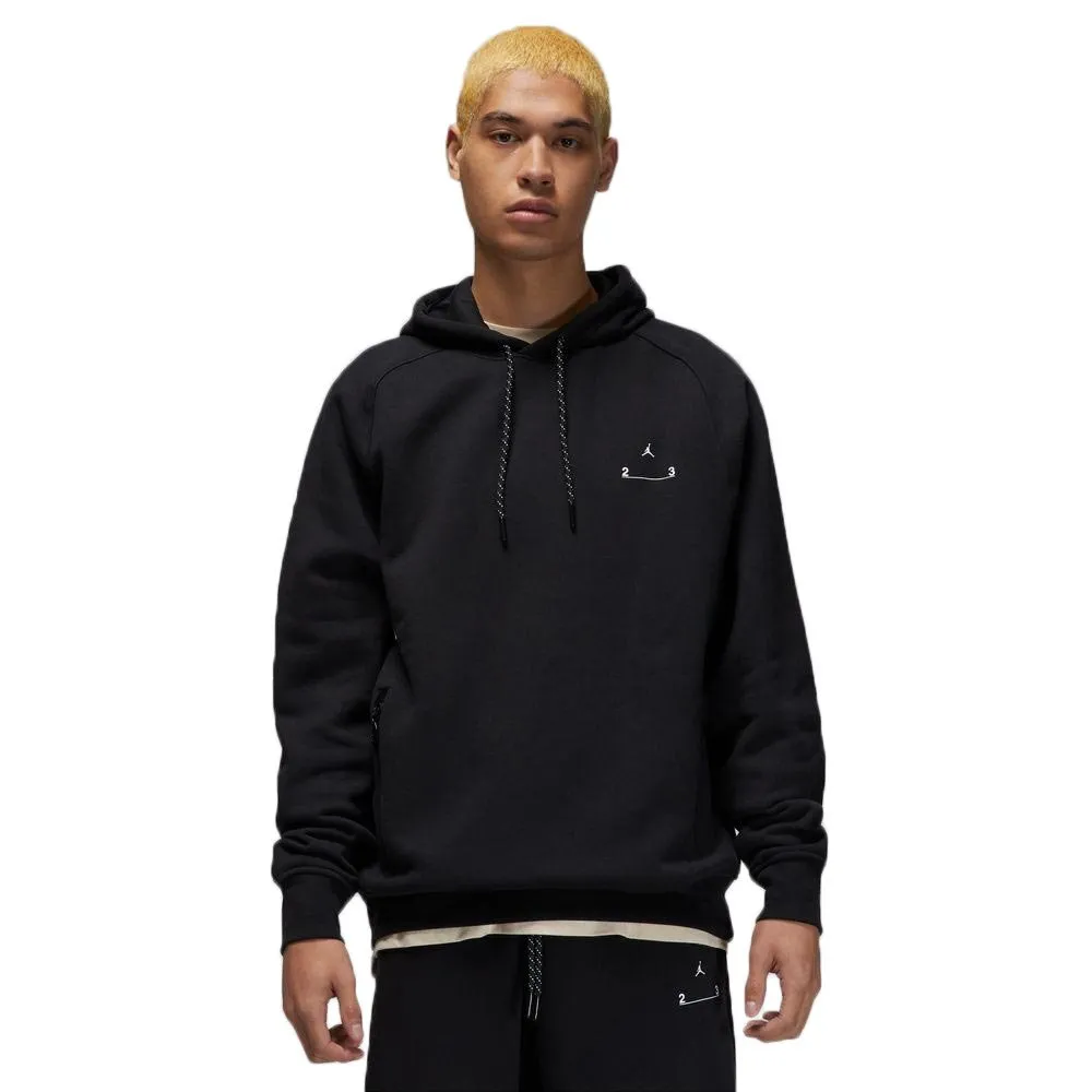Jordan Jordan 23 Engineered Fleece Pullover Hoodie