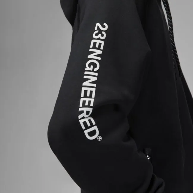Jordan Jordan 23 Engineered Fleece Pullover Hoodie