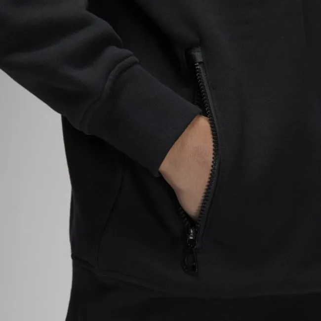 Jordan Jordan 23 Engineered Fleece Pullover Hoodie