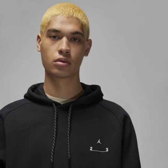 Jordan Jordan 23 Engineered Fleece Pullover Hoodie