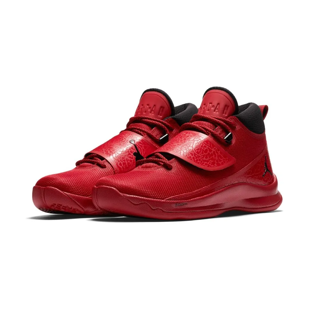 Jordan SuperFly 5 PO Blake Griffin "Guardsman"
