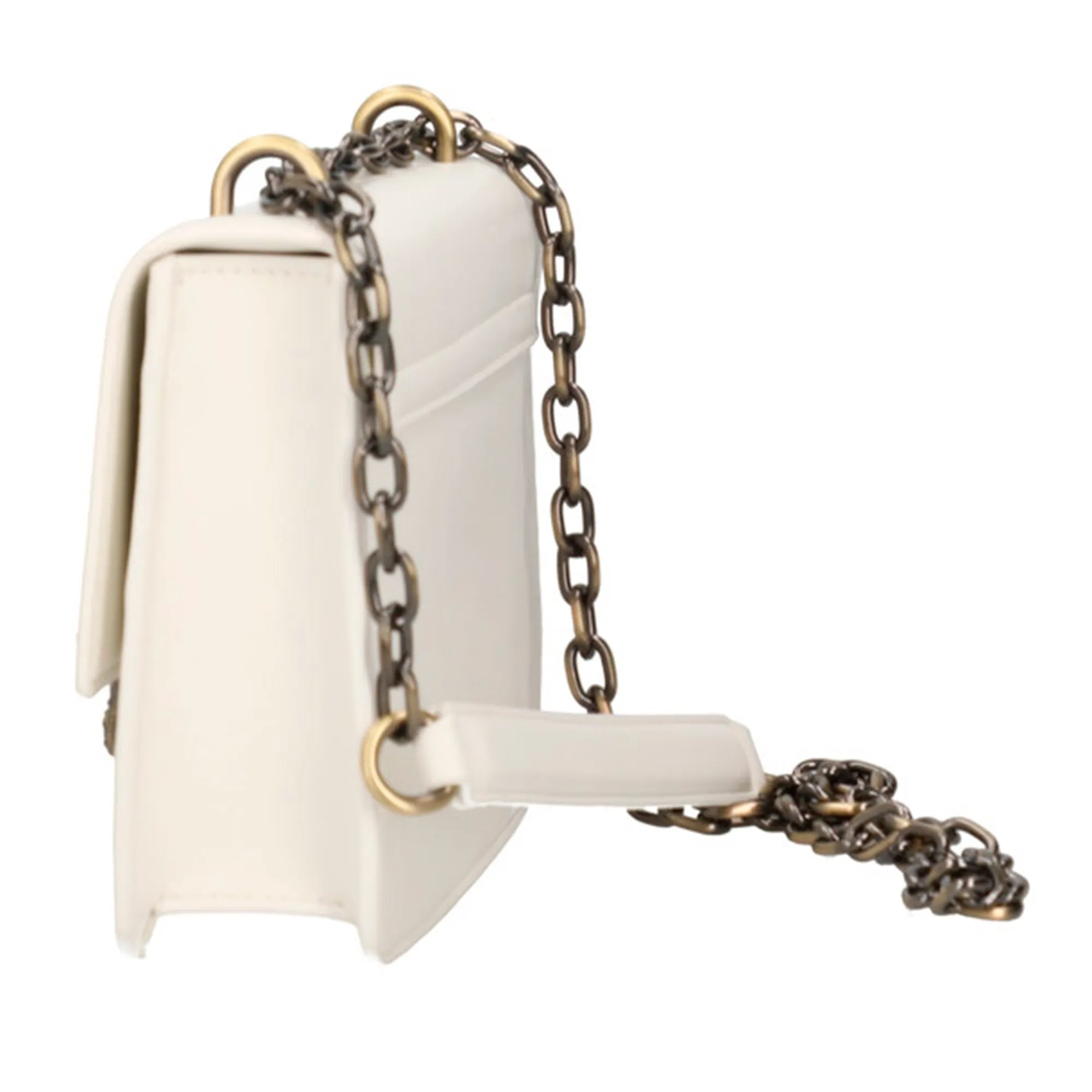 JUST CAVALLI Bolsos 717 NATURAL
