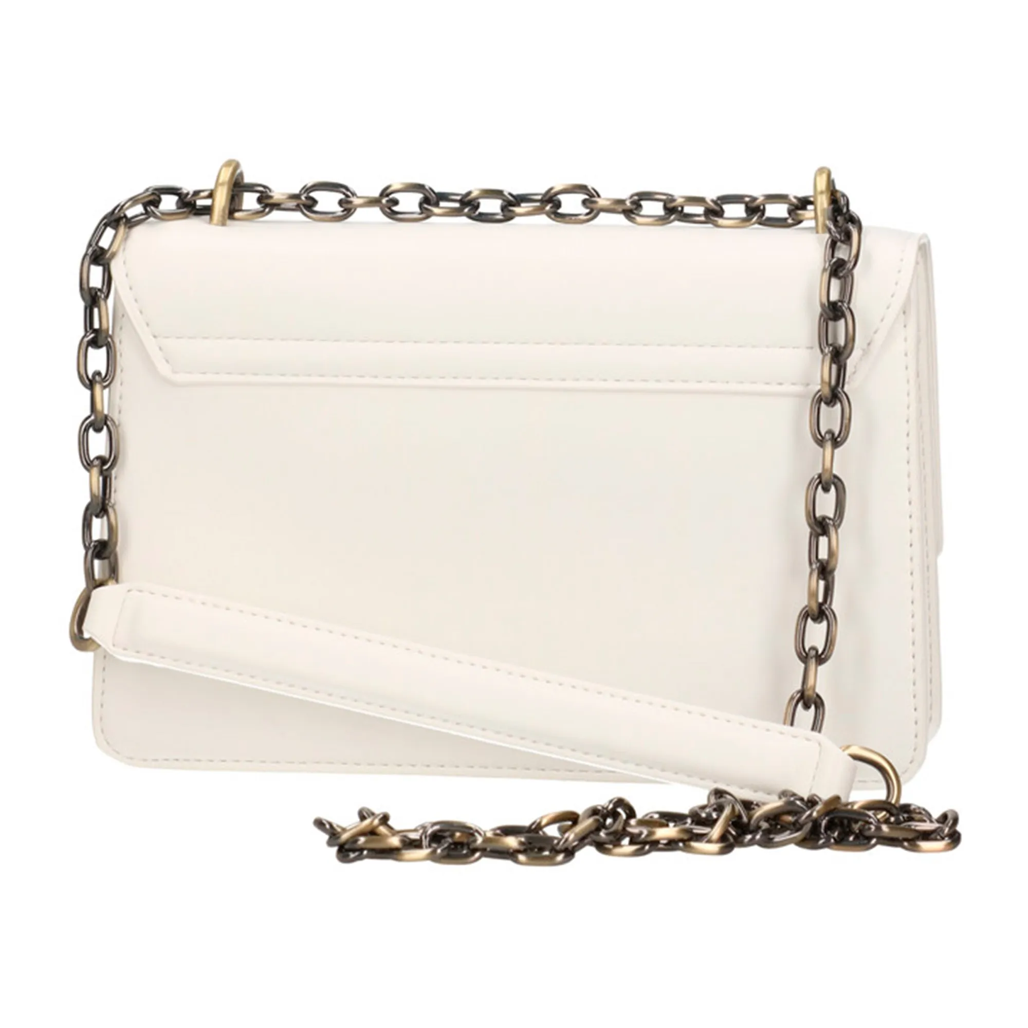 JUST CAVALLI Bolsos 717 NATURAL