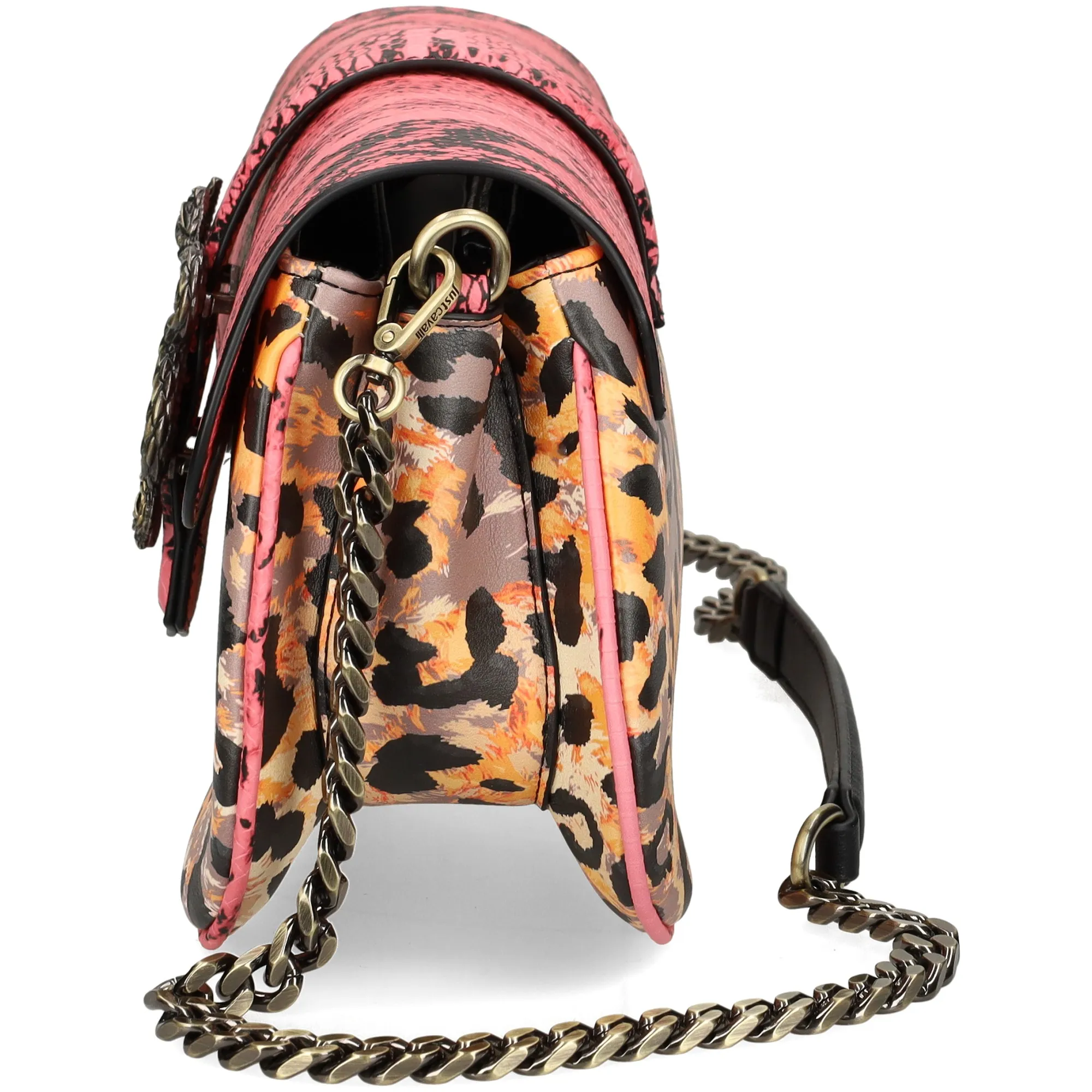 JUST CAVALLI Bolsos 918 MULTIPRINT