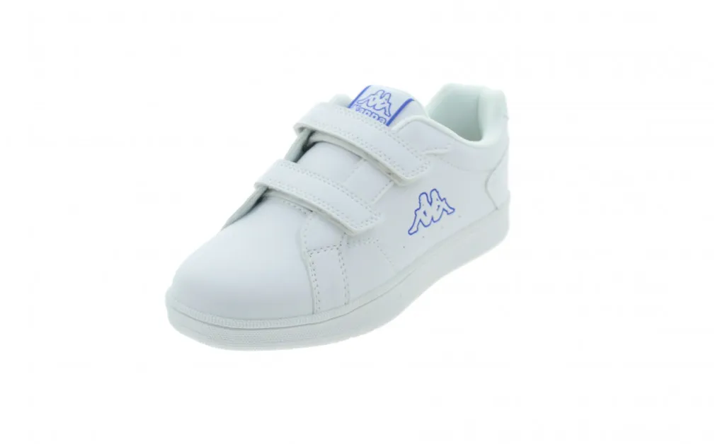 KAPPA ADENIS KIDS EXCLUSIVAS OTEROS