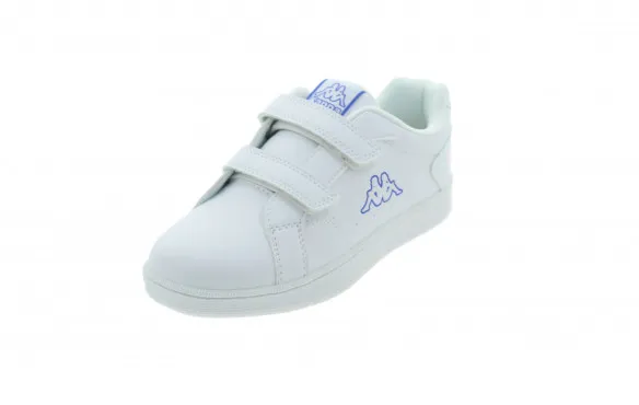 KAPPA ADENIS KIDS EXCLUSIVAS OTEROS