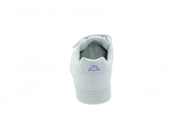 KAPPA ADENIS KIDS EXCLUSIVAS OTEROS
