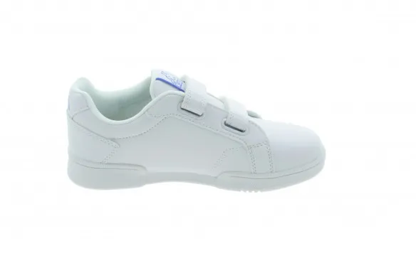 KAPPA ADENIS KIDS EXCLUSIVAS OTEROS