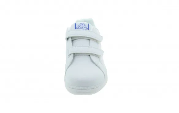 KAPPA ADENIS KIDS EXCLUSIVAS OTEROS