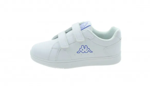 KAPPA ADENIS KIDS EXCLUSIVAS OTEROS