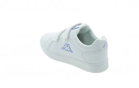 KAPPA ADENIS KIDS EXCLUSIVAS OTEROS