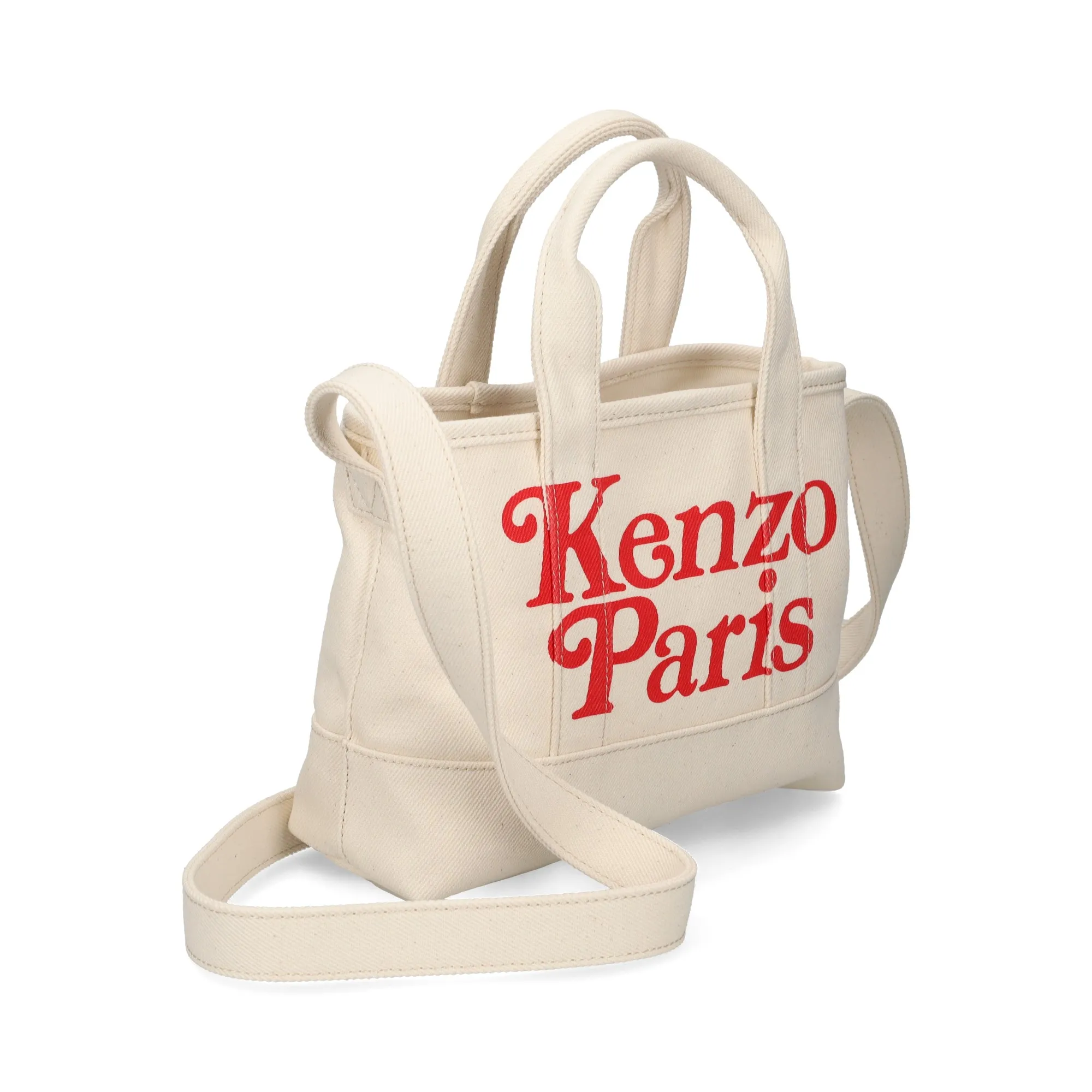 KENZO BOLSOS 03  UTILITY VE