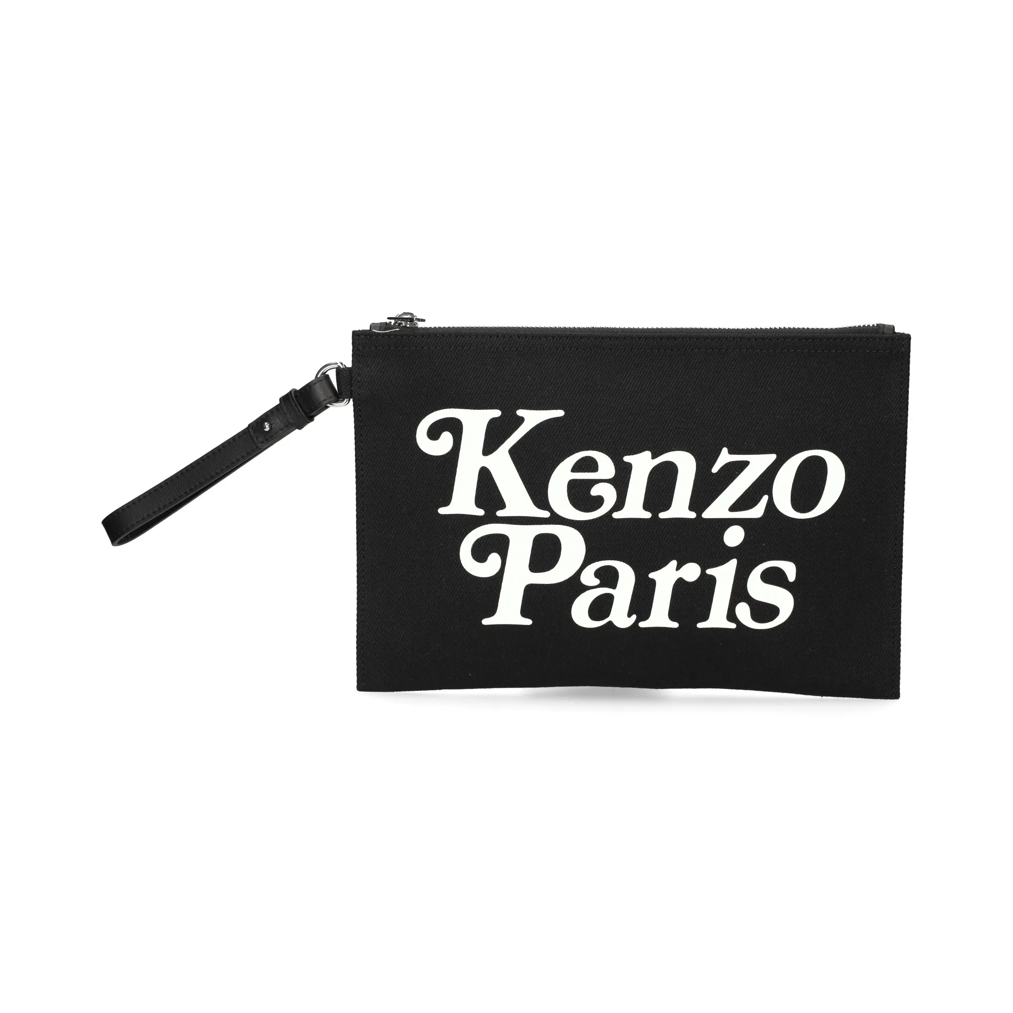 KENZO BOLSOS 99  UTILITY VE
