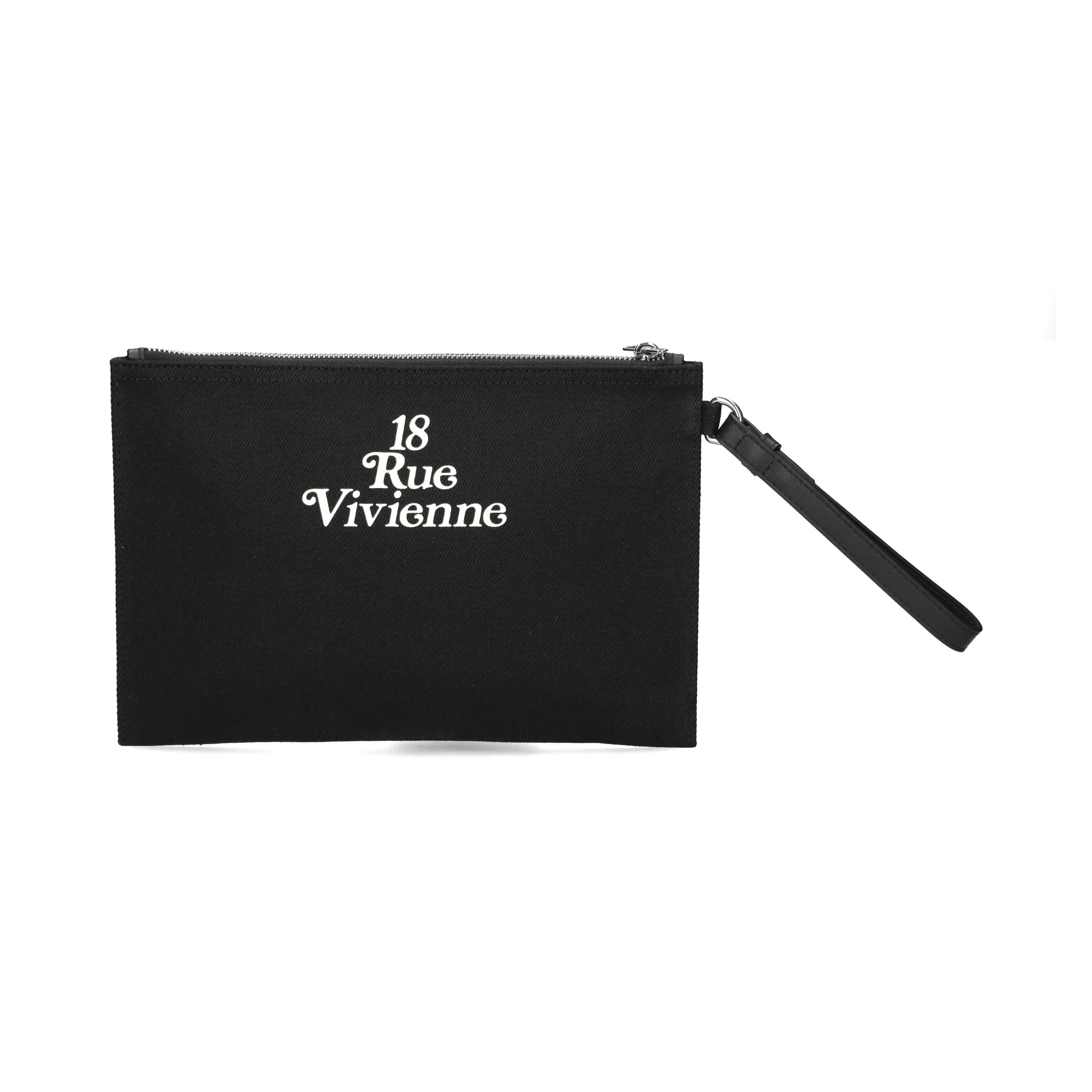 KENZO BOLSOS 99  UTILITY VE