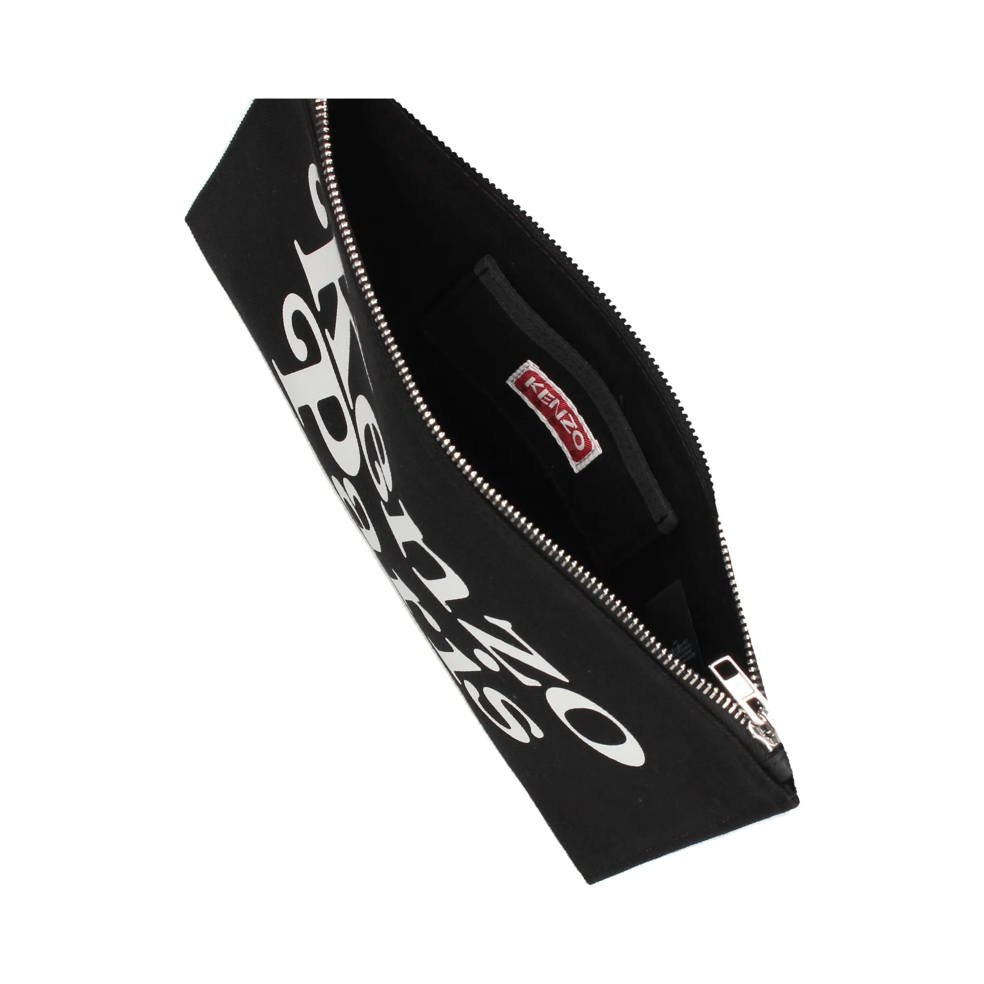 KENZO BOLSOS 99  UTILITY VE