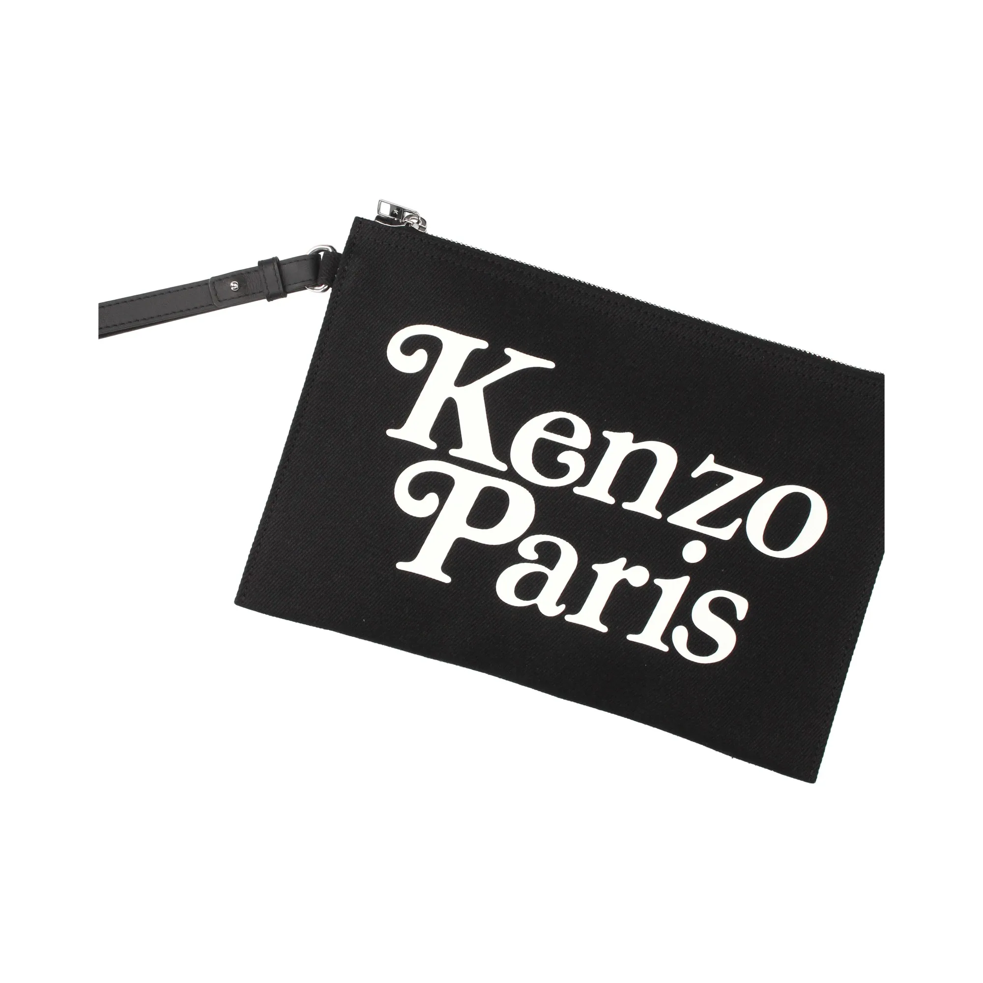 KENZO BOLSOS 99  UTILITY VE