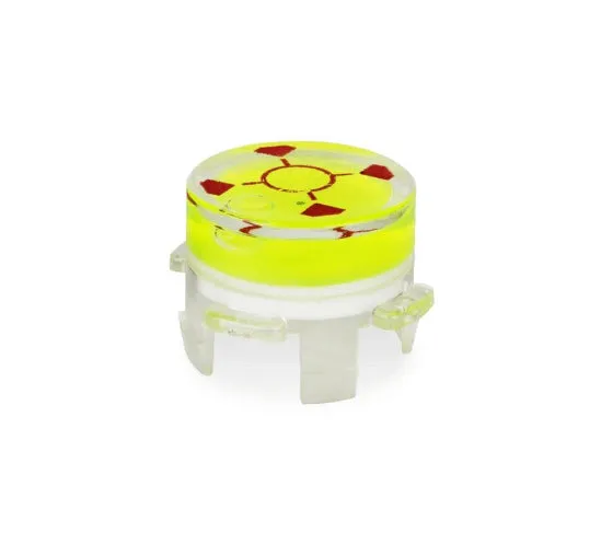 Kit Nivel Laser para Cortadoras Eléctricas Rubi DV/DC/DS/DX