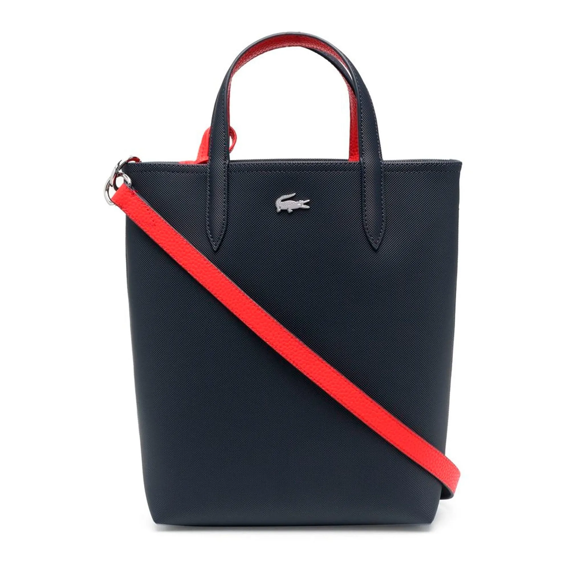 LACOSTE Bolsos B50 MARINE 166