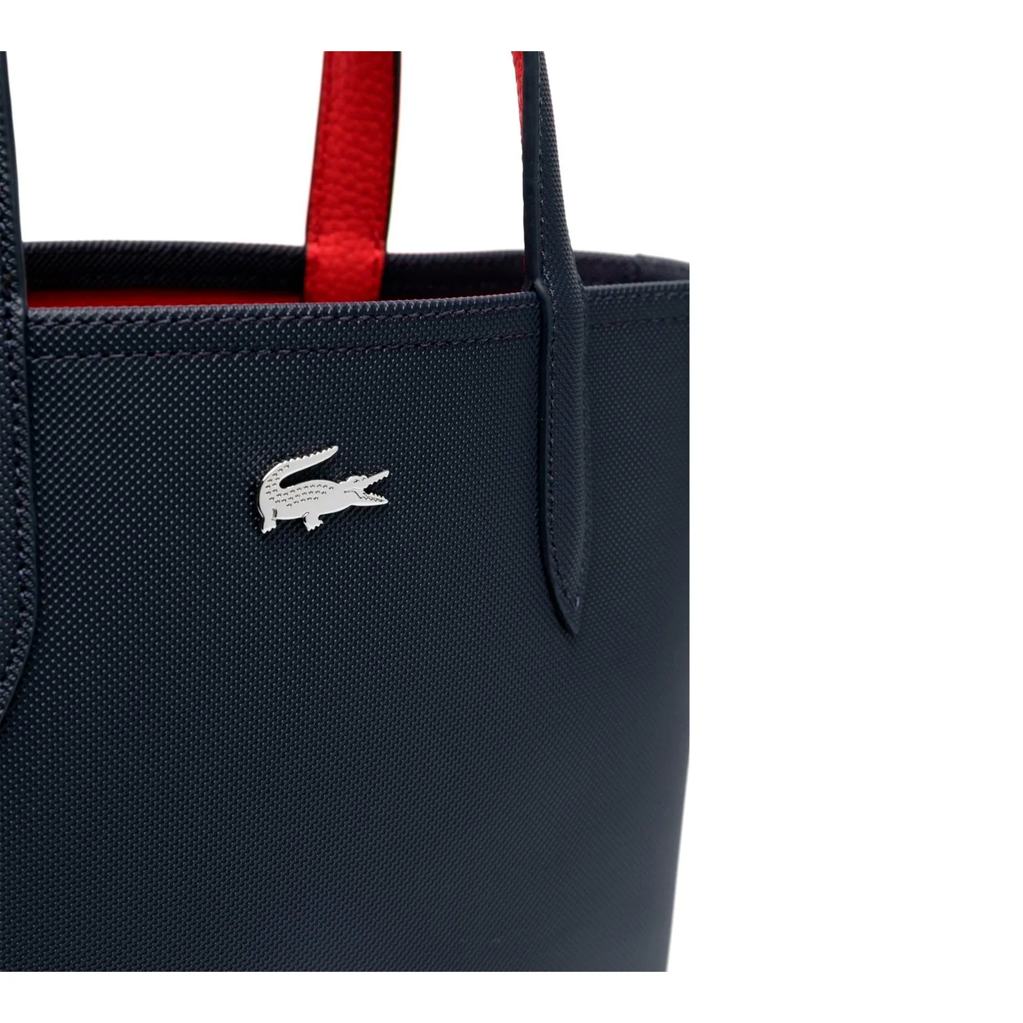 LACOSTE Bolsos B50 MARINE 166