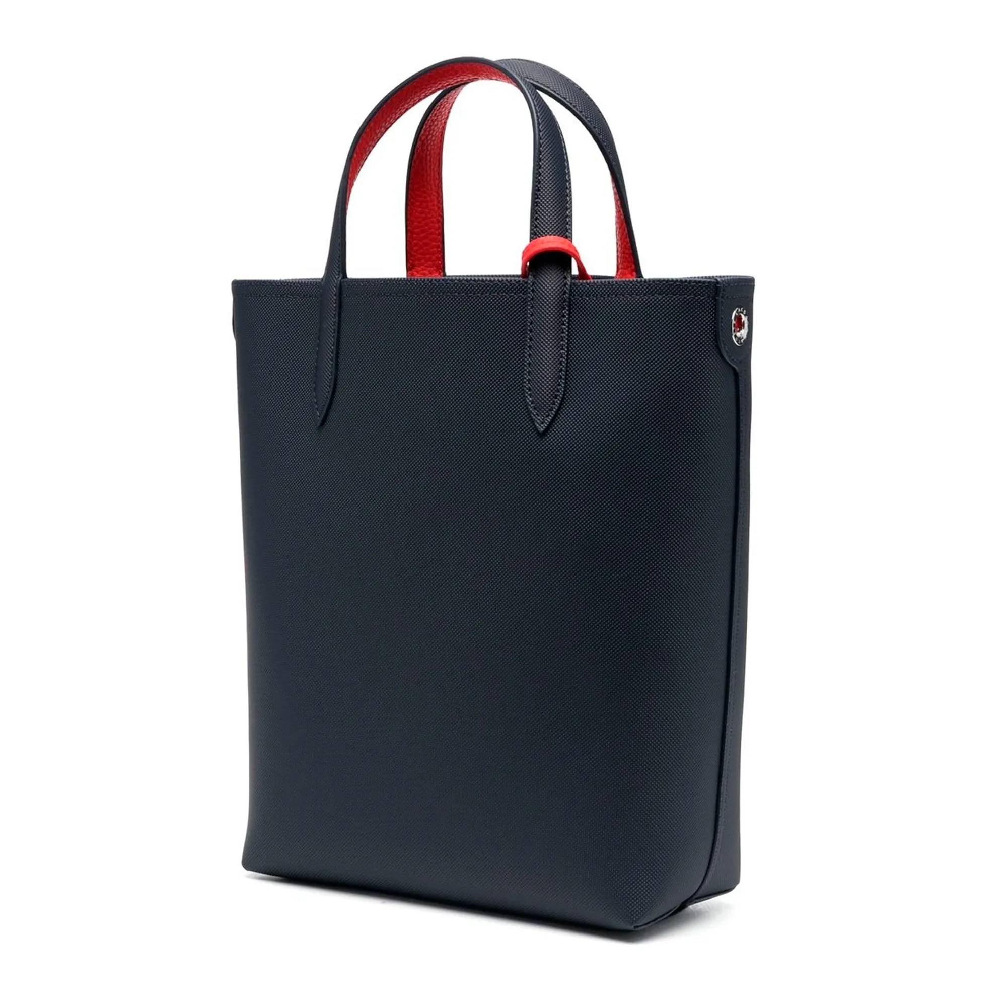 LACOSTE Bolsos B50 MARINE 166