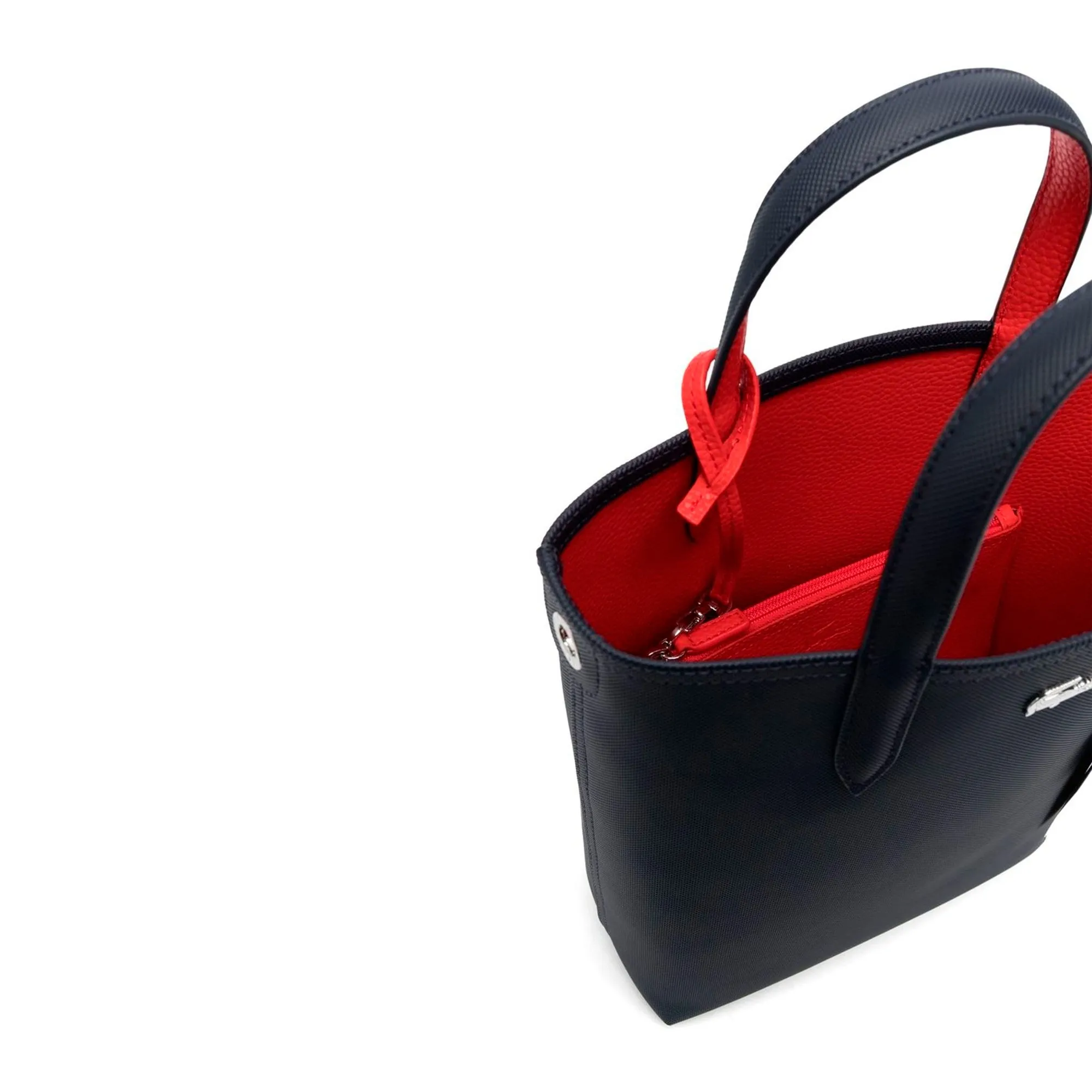 LACOSTE Bolsos B50 MARINE 166