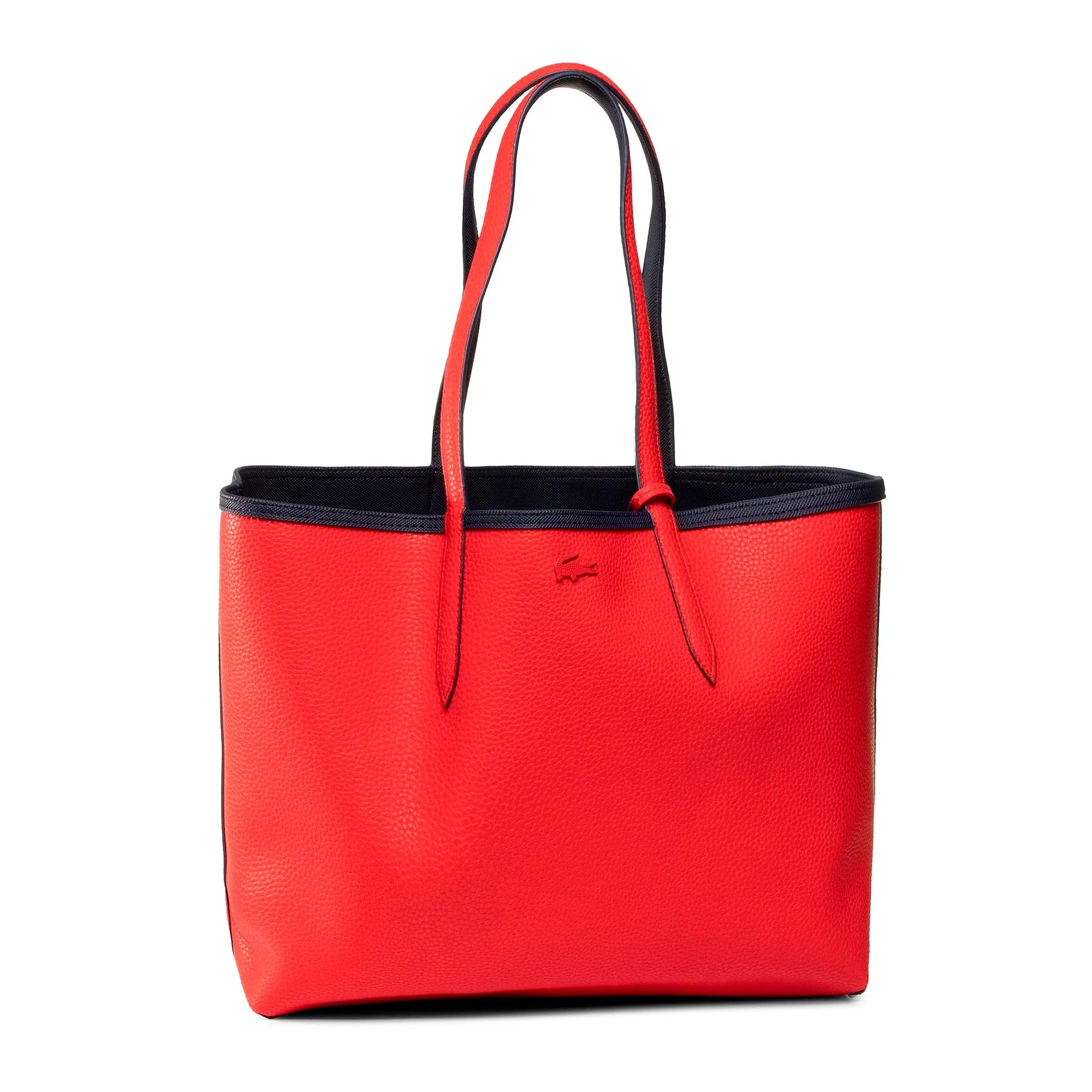 LACOSTE Bolsos B50 PEACOAT SAL