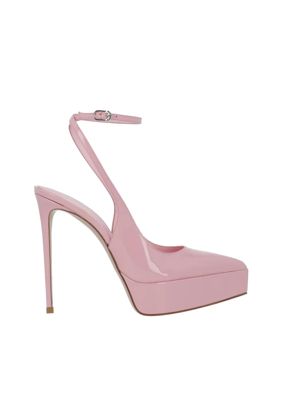 LE SILLA ZAPATILLAS UMA LLL2861V090