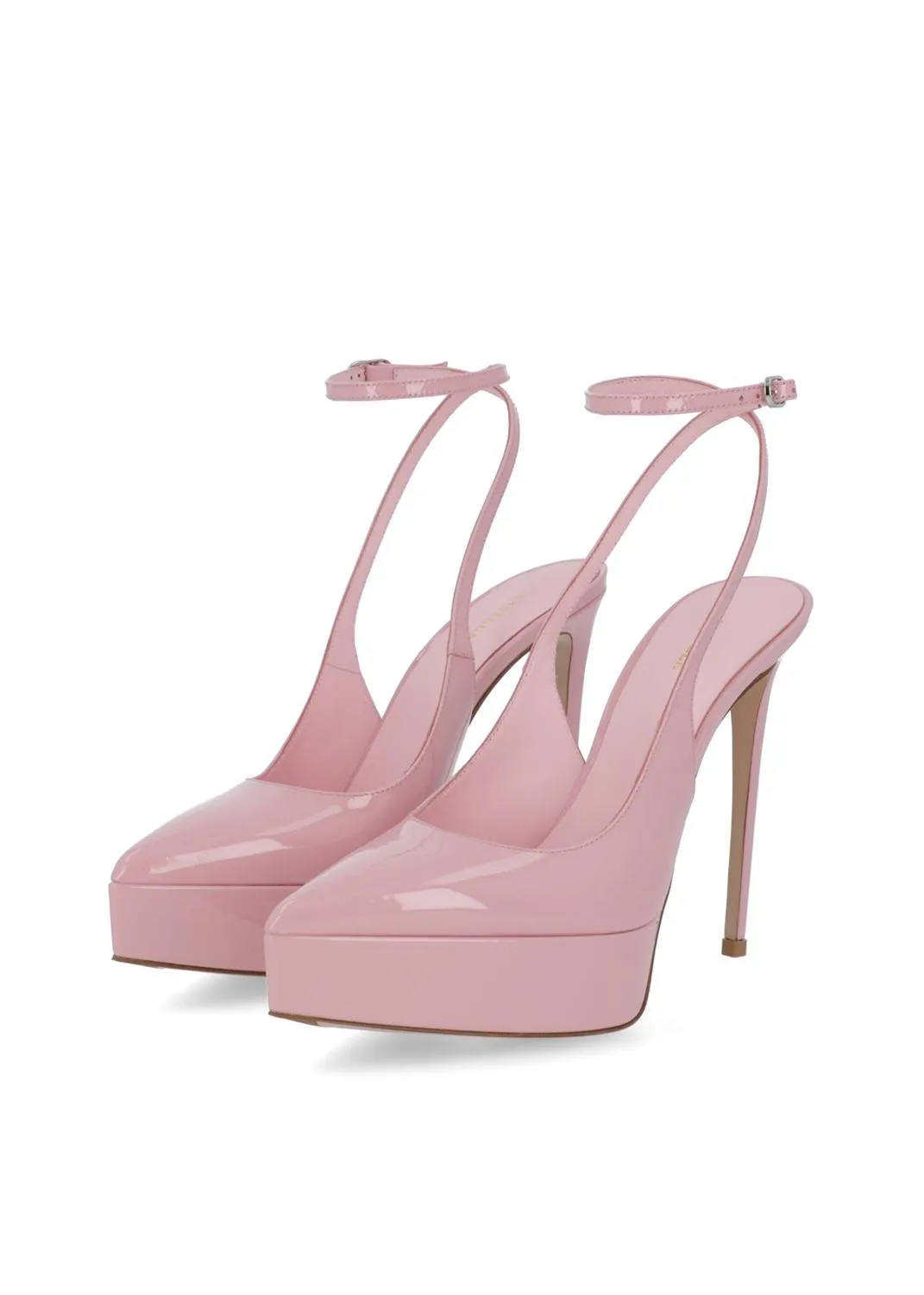 LE SILLA ZAPATILLAS UMA LLL2861V090
