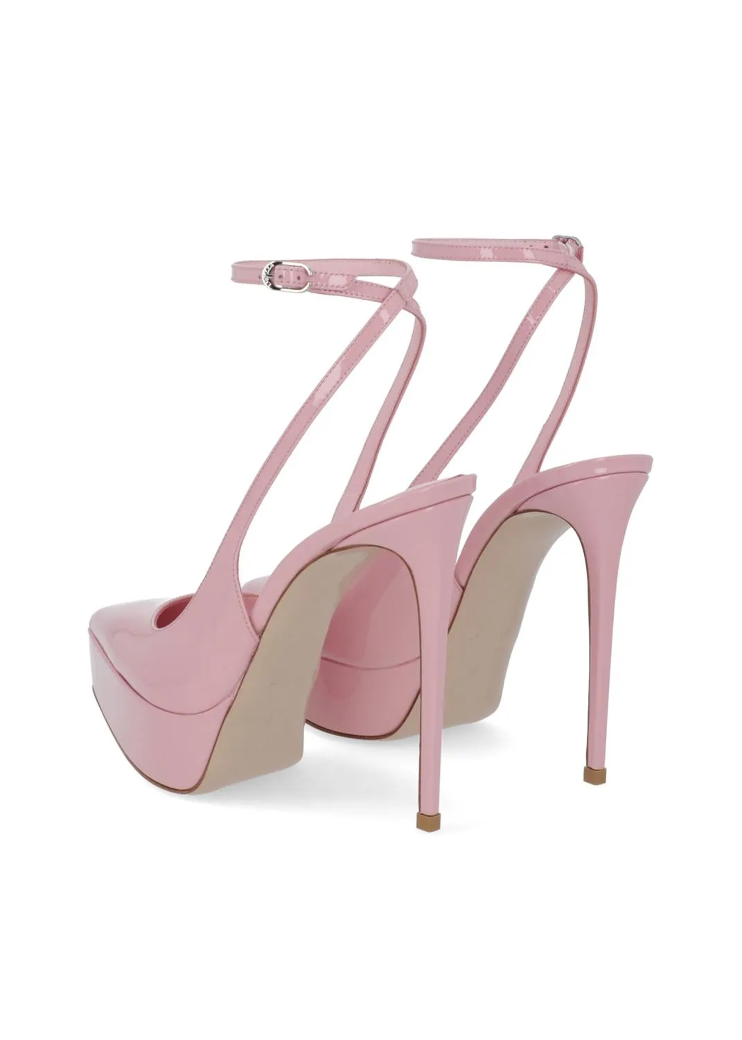 LE SILLA ZAPATILLAS UMA LLL2861V090