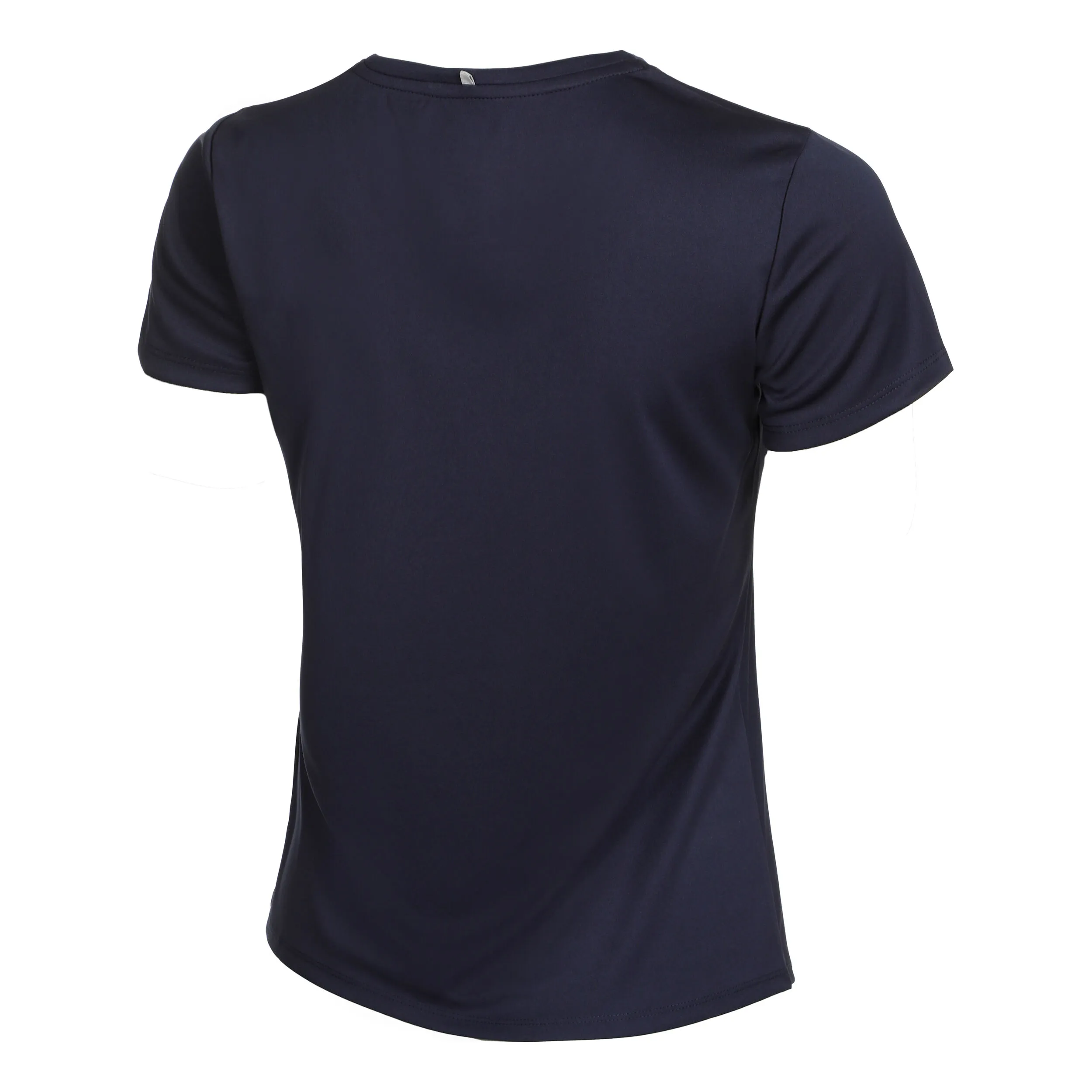 Leonie Camiseta De Manga Corta Mujeres