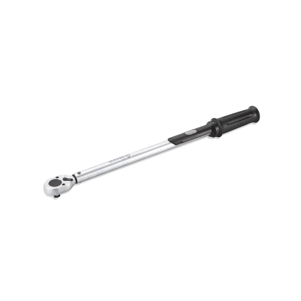 LLAVE DINAMO XTRA PROF VENTANA 20100 NM
