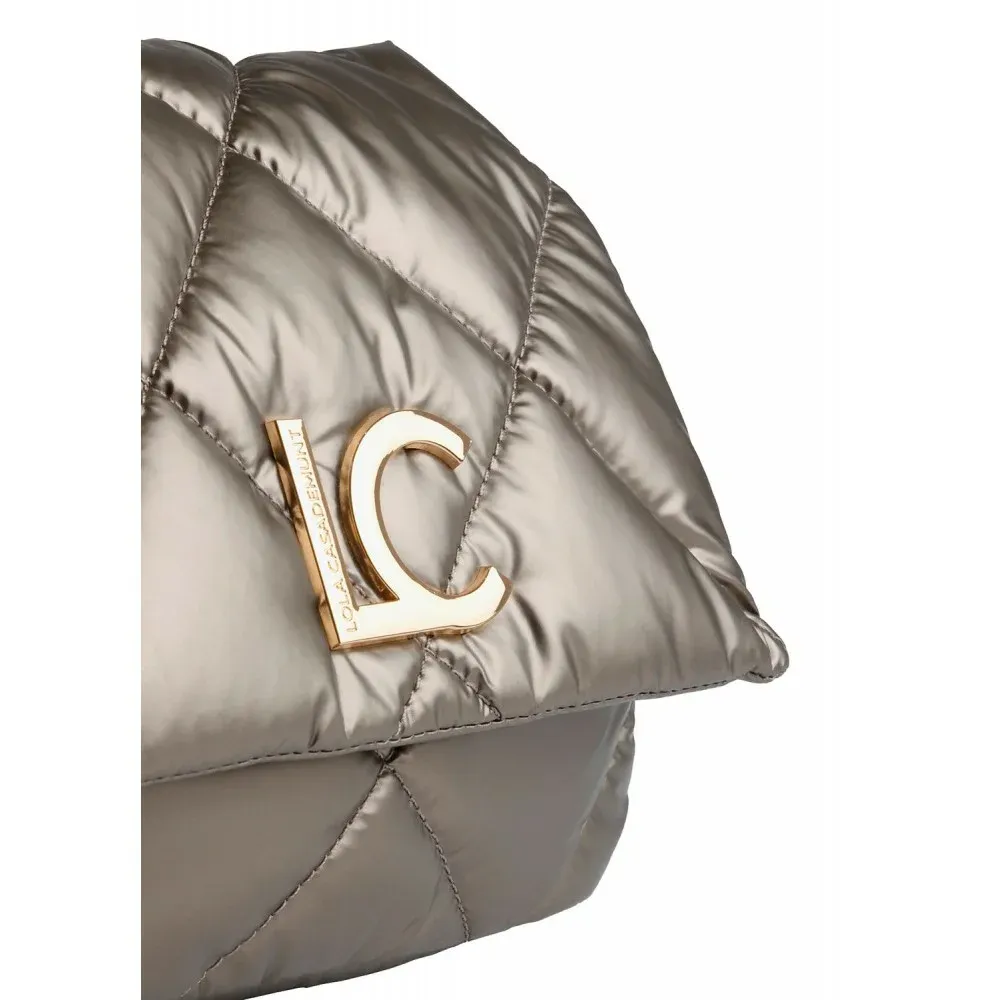 Lola Casademunt 22327005 Oro