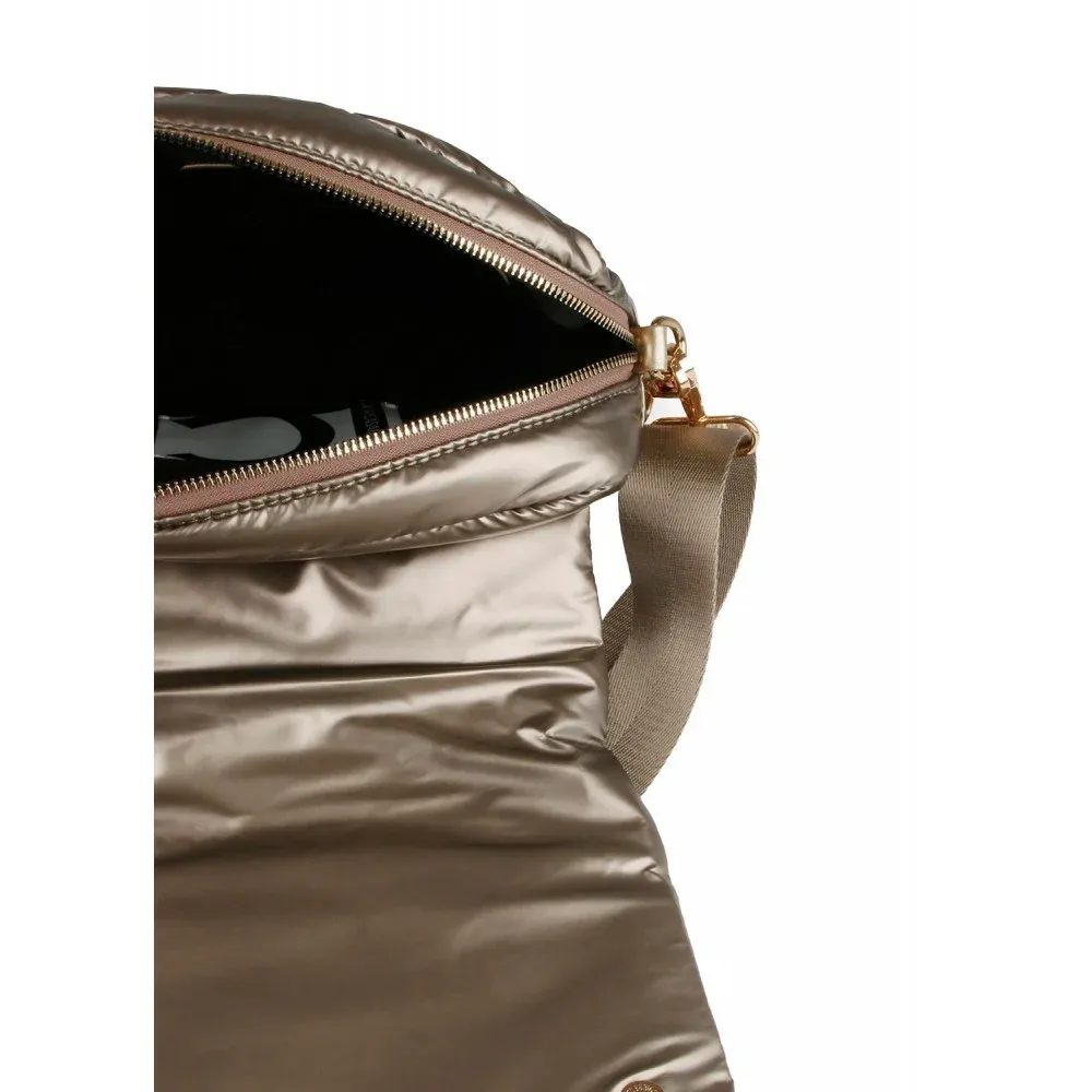 Lola Casademunt 22327005 Oro