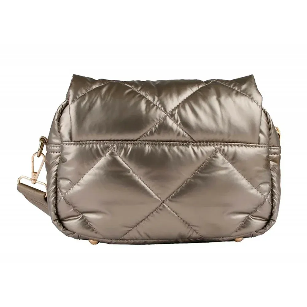 Lola Casademunt 22327005 Oro